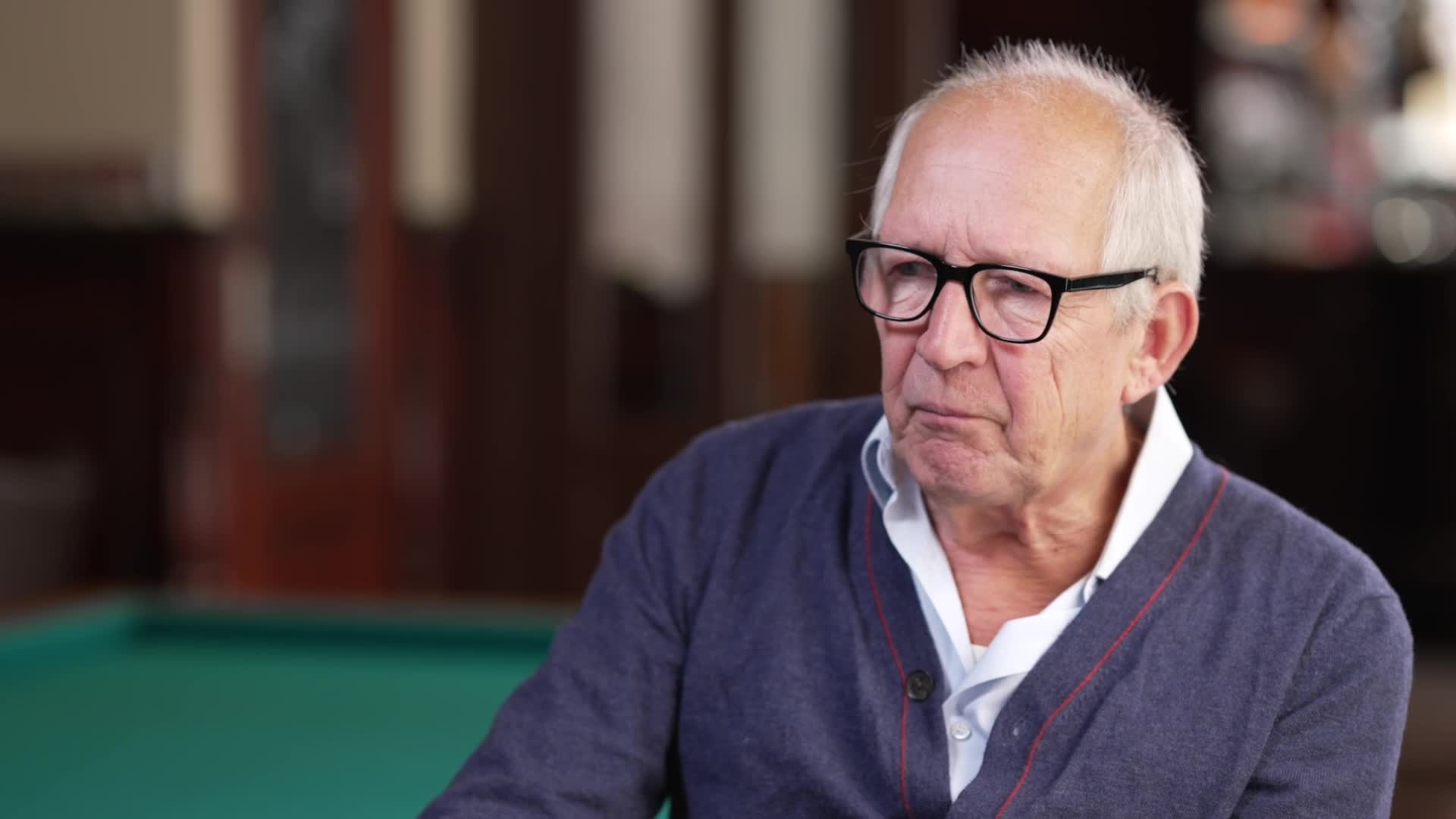 Problemen oplossen - Film 2A