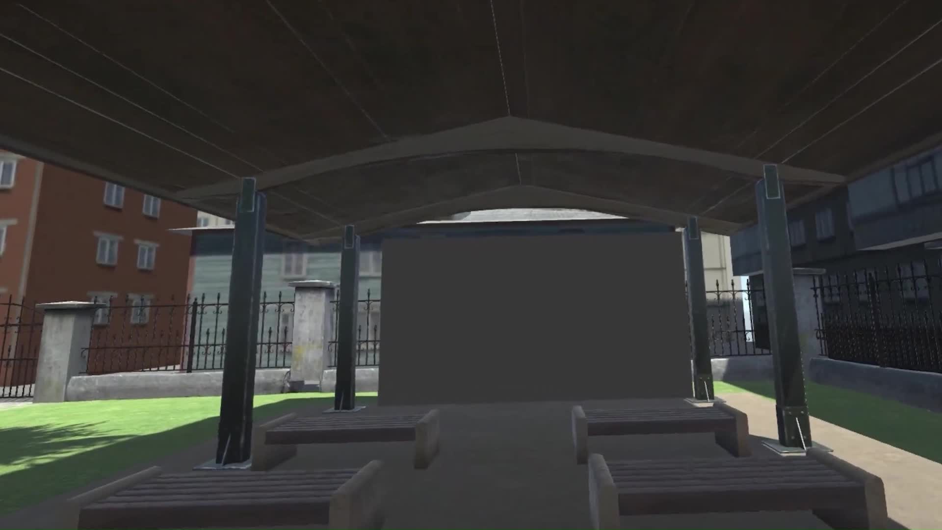 MA3.1_BPM2