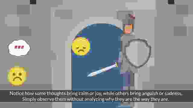 MA2.2_AC3