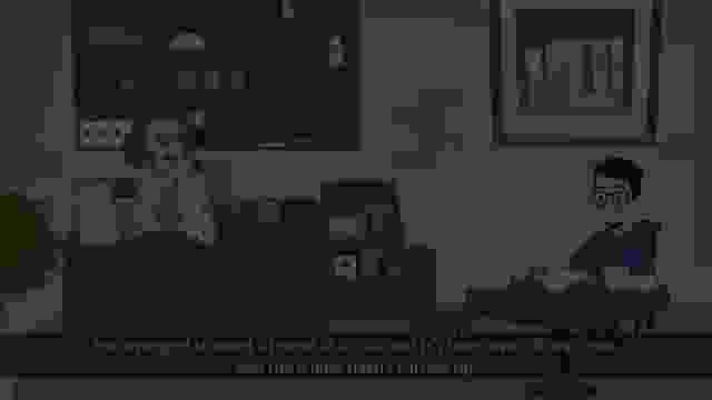 MA1.2_CF3