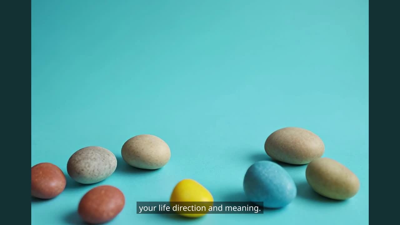 MA5.1_VA9
