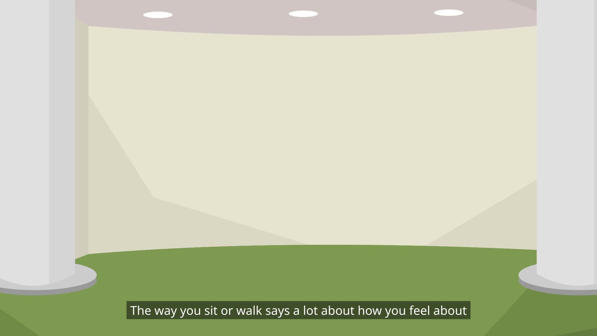 MA6.1_SS2